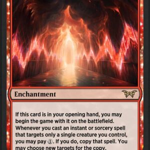 A-Leyline of Resonance