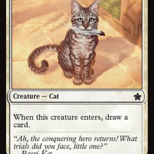 Helpful Hunter