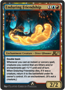 Wingbright Thief