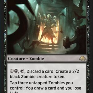 Cryptbreaker