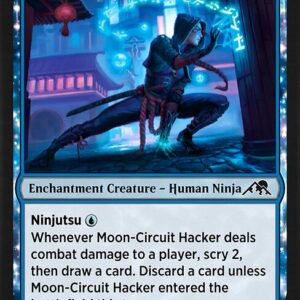 A-Moon-Circuit Hacker