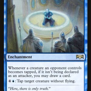 Verity Circle