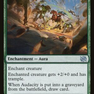 Audacity