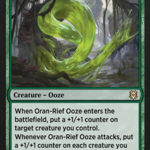 A-Oran-Rief Ooze
