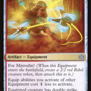 Bladehold War-Whip