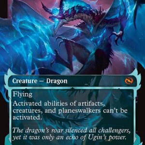Clarion Conqueror