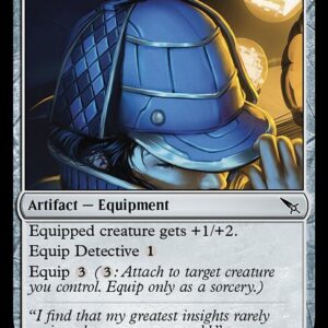 Thinking Cap