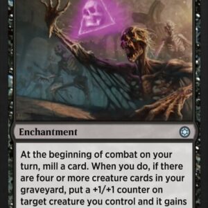 A-Sigil of Myrkul