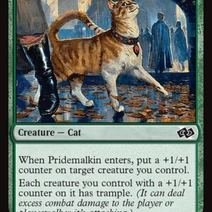 Pridemalkin