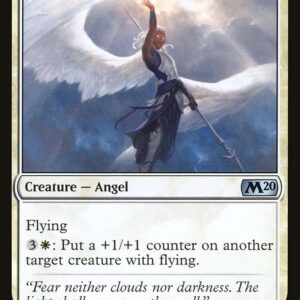 Herald of the Sun