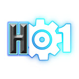 Heisen1