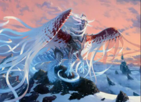Jeskai-control