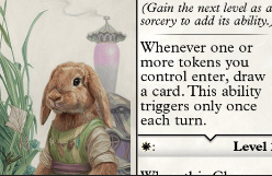 Mono-white-control
