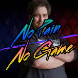 Nopainnogame