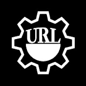 Urza Research Lab