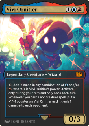News della settimana 27/05/25 3 Vivi Orunitia