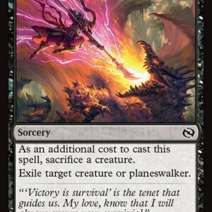 Worthy Cost