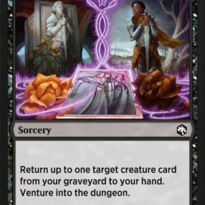 A-Fates' Reversal