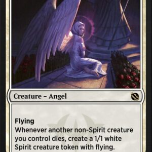 Requiem Angel