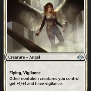Thraben Watcher