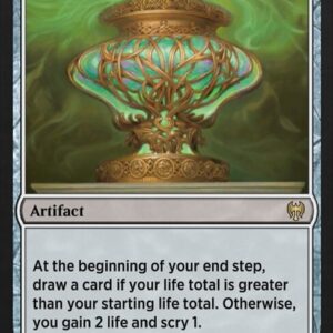 A-Cosmos Elixir