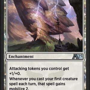 Waystone's Guidance