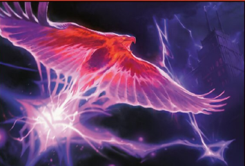 izzet-phoenix