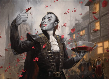 rakdos-midrange