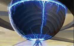 Azorious Artifcaft