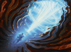 Azorious Control