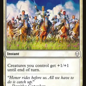 Charge