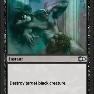 Dark Betrayal