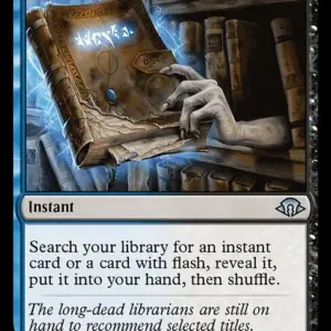 Waterlogged Teachings // Inundated Archive