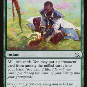Seed of Hope