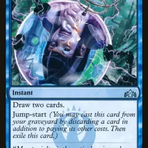 Chemister's Insight