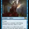Windreader Sphinx