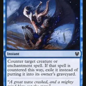 Deny the Divine