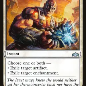 Crush Contraband