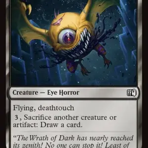 Ahriman