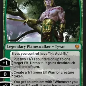 A-Tyvar Kell