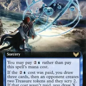 Ingenious Mastery