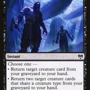 Raise the Draugr
