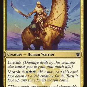 Abzan Guide