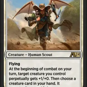 Prairie Survivalist