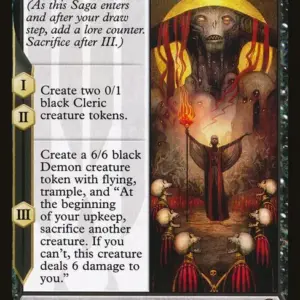 Rite of Belzenlok