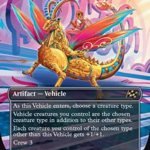 Lifecraft Engine