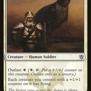 Abzan Falconer