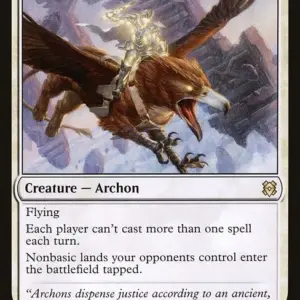 Archon of Emeria