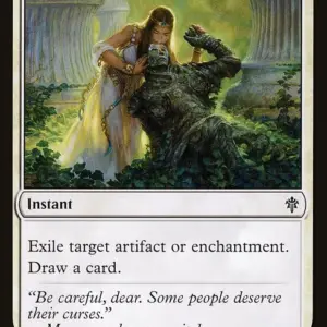 True Love's Kiss