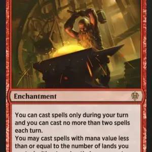 A-Fires of Invention